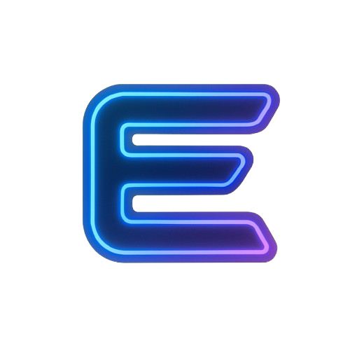 EchoDeck Logo